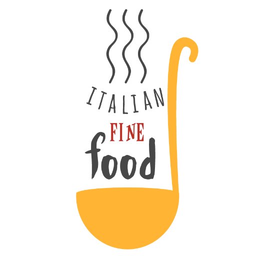 Real Italian #food made with #authentic Italian #supreme ingredients.