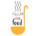 Italian fine food (@italianfinefood) Twitter profile photo Italian fine food (@italianfinefood) Twitter profile photo