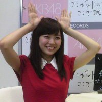はたかつ(はたぴょん) (@hatakatsupyon) Twitter profile photo