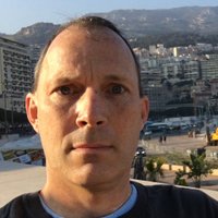 Timothy C. Sell, PT, PhD (@tcsell) 's Twitter Profile