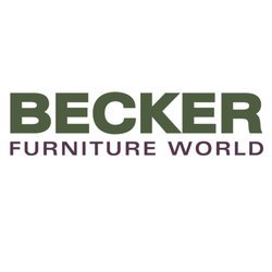 Becker Furniture Beckermaplegrov Twitter