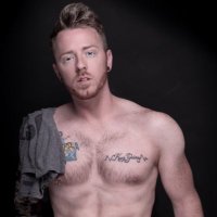 Anderson Walker (@walkersonstl) 's Twitter Profile