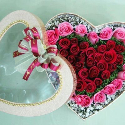 ‏‏الرياض..اجنبى  .كبير  
أ