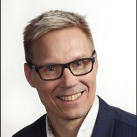 Kari Kähkönen(@karikahkonen) 's Twitter Profile Photo