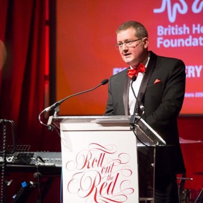 #HeartTransplant 2013 passionate about #CHD Public speaking all things heart disease. Black belt🥋 shotokan Karate