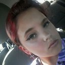 Alicia Sisk - @Alicia_Sisk - Twitter