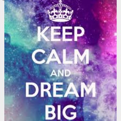 hey!!!my name is joanna!!!!! i am a fan of a youtuber called herminergirl_x on youtube and thats why her videos on are here so she can have more subcribers!!!!!