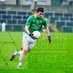 Eoin mcmanus (@eoinmcmanus1) Twitter profile photo Eoin mcmanus (@eoinmcmanus1) Twitter profile photo