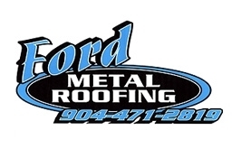 FordMetalRoof's profile picture. 