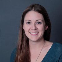 Laura Ryckewaert (@lryck) 's Twitter Profile
