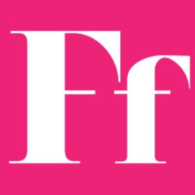 You are entering the world of all things fashion, and travel, beauty and food - On-line magazine. creator: @kiribloore info@fashionforensics.com
