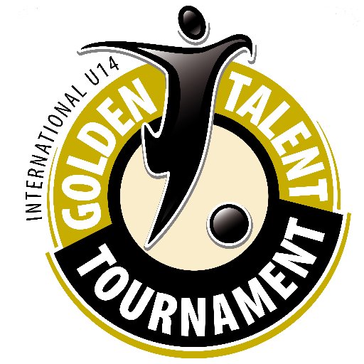 International U14 Golden Talent Tournament 2017 26, 27, 28 May 2017 / SV Twello / GA Eagles / https://t.co/3nzahAxvPa