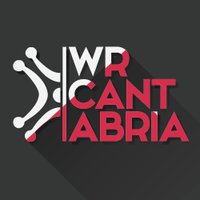 WRCantabria(@WRCantabria) 's Twitter Profile Photo