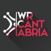 WRCantabria (@wrcantabria) Twitter profile photo WRCantabria (@wrcantabria) Twitter profile photo