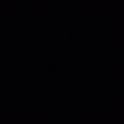 leastvn's profile picture. JE VAIS PLUS ICI / @LeaStev