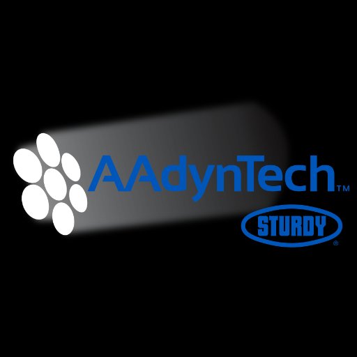 AAdynTech_LED Profile Picture