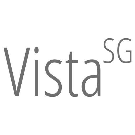 VistaSG Profile Picture