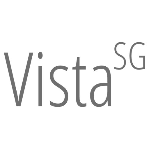 Vista Solutions Group offers integrated document management solutions specifically focused on driving a paper-on-demand environment.