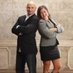 Julio Kiliddjian (@juliokiliddjian) Twitter profile photo Julio Kiliddjian (@juliokiliddjian) Twitter profile photo