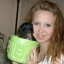 angela cheri ruff - @angela123ruff - Twitter