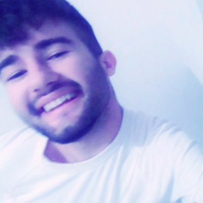 ronaldprecaj's profile picture. Musician ,songwriter,singer