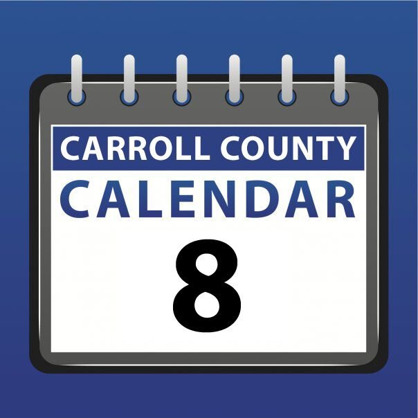 Find & share events happening in Carroll County, Indiana. Published by Existential Media LLC