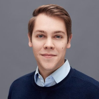 JanHomann's profile picture. Co-founder, Finance & Sales @blogfosterEN @blogfosterDE, Blogmarketing, @Jazz Guitar & @(Beach)Volleyball