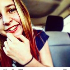 Profile Picture of Samantha Huffman (@TheAlisonDD) on Twitter