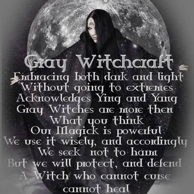 GueraOchoa1's profile picture. Unika