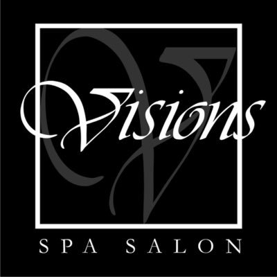 Visions Spa Salon