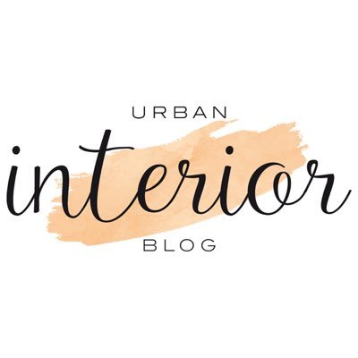 This blog is about urban interiors, designs for urban homes and creative ideas to give your home that special personal spirit.