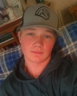 mitchell_duh's profile picture. 