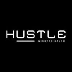 HUSTLE Winston-Salem is a non-profit committed to inclusive entrepreneurship in our community and beyond. #hustlews #wsnc