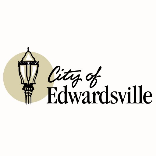 Official account of the City of Edwardsville, promoting balanced growth through job creation, business assistance and neighborhood redevelopment.