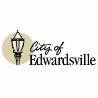 Edwardsville_IL (@edwardsville_il) 's Twitter Profile