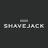 Shavejack