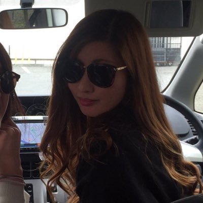 manachu_xoxo's profile picture. 