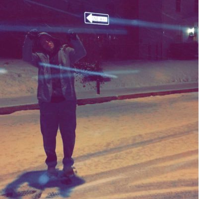 Mitch_Robinson1's profile picture. 