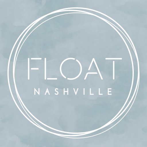 FloatNashville Profile Picture