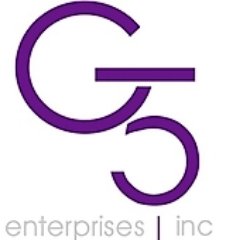 G5Enterprises's profile picture. G5 is a #family of companies to do all your #insulation,#gutter,#crawlspace,#sprayfoam, #window, #siding,and #exterior #homeimprovements. https://t.co/QHiKcuH9Cv