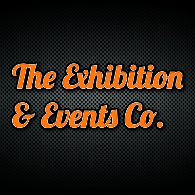 #Yorkshire based family run company with over 30 years experience in the #exhibition & #events industry, covering all regions of the #UK #exhibtpros