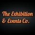 exhibition & events (@exhibandevents) Twitter profile photo exhibition & events (@exhibandevents) Twitter profile photo