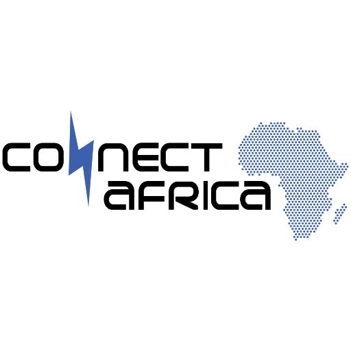 connectafribiz's profile picture. Connect. Innovate. Differentiate. Impacting pogress through ecosystem development, acceleration & collaboration.