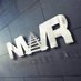 NorthWest Rail (@nwrzambia) Twitter profile photo NorthWest Rail (@nwrzambia) Twitter profile photo