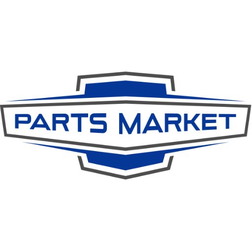 PartsMarket