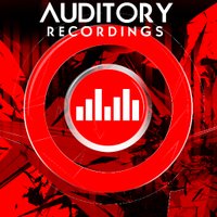 AuditoryRecordings (@auditoryrec) 's Twitter Profile