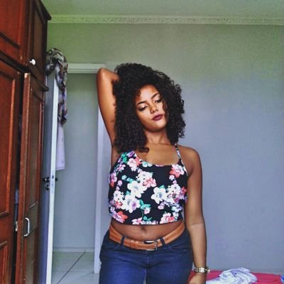 suzy_souzs's profile picture. snap:soouzasuzy