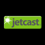 jetcastplayer's profile picture. Jetcast's new Universal Player is designed to be used as an Internet broadcaster's primary or secondary media player and provides innovative revenue solutions.