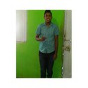 Alex Morales (@alexmeza1407199) Twitter