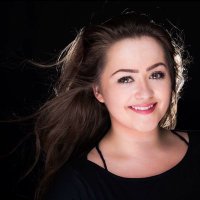 Coral Barclay (@coralbarclay0) 's Twitter Profile